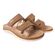 Rohde Slipper 1302 Ginger - 4064304430730