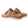 Rohde Slipper 1302 Ginger - 4064304430730