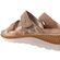 Rohde Slipper 1302 Ginger - 4064304430716
