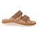Rohde Slipper 1302 Ginger - 4064304430716