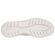 Skechers Instapper Hands-Free Slip-Ins On The Go Flex Clover 138182 TPE Taupe Machine Washable - 197627791845