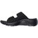 Skechers Slipper Go Walk Arch Fit 2.0 Chloe 140871 BBK Black - 198739088649