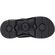 Skechers Slipper Go Walk Arch Fit 2.0 Chloe 140871 BBK Black - 198739088618