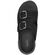 Skechers Slipper Go Walk Arch Fit 2.0 Chloe 140871 BBK Black - 198739088618