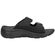 Skechers Slipper Go Walk Arch Fit 2.0 Chloe 140871 BBK Black - 198739088649