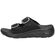 Skechers Slipper Go Walk Arch Fit 2.0 Chloe 140871 BBK Black - 198739088649