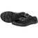 Skechers Slipper Go Walk Arch Fit 2.0 Chloe 140871 BBK Black - 198739088618