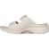 Skechers Slipper Go Walk Arch Fit 2.0 Chloe 140871 NAT Naturel - 198376902391