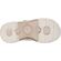Skechers Slipper Go Walk Arch Fit 2.0 Chloe 140871 NAT Naturel - 198376902391