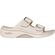 Skechers Slipper Go Walk Arch Fit 2.0 Chloe 140871 NAT Naturel - 198376902391