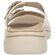 Skechers Slipper Go Walk Arch Fit 2.0 Chloe 140871 NAT Naturel - 198376902391