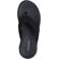 Skechers Slipper Go Walk Flex Sandal-Holly 141459/BBK Zwart - 198376876906