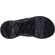 Skechers Slipper Go Walk Flex Sandal-Holly 141459/BBK Zwart - 198376881870