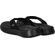 Skechers Slipper Go Walk Flex Sandal-Holly 141459/BBK Zwart - 198376876890