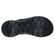Skechers Slipper Go Walk Flex Sandal-Ssselena 141461/BBK Zwart - 198376894818