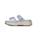 Xsensible Slipper Tobago 30709.5.205 GH Light Blue - 8719051734148