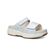 Xsensible Slipper Tobago 30709.5.205 GH Light Blue - 8719051734124