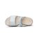 Xsensible Slipper Tobago 30709.5.205 GH Light Blue - 8719051734124