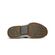 Xsensible Slipper Tobago 30709.5.205 GH Light Blue - 8719051734100