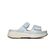 Xsensible Slipper Tobago 30709.5.205 GH Light Blue - 8719051734100