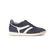 Gabor Sneaker 83.430.26 Marine Blauw Wijdte G - 4068283926901