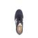 Gabor Sneaker 83.430.26 Marine Blauw Wijdte G - 4068283926888