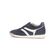 Gabor Sneaker 83.430.26 Marine Blauw Wijdte G - 4068283926901