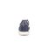 Gabor Sneaker 83.430.26 Marine Blauw Wijdte G - 4068283786956