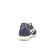 Gabor Sneaker 83.430.26 Marine Blauw Wijdte G - 4068283786956