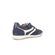 Gabor Sneaker 83.430.26 Marine Blauw Wijdte G - 4068283786925