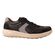 Mephisto Sneaker Jenaro Blue Blauw - 3597436711787