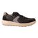 Mephisto Sneaker Jenaro Blue Blauw - 3597436711770