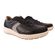 Mephisto Sneaker Jenaro Blue Blauw - 3597436711787