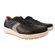 Mephisto Sneaker Jenaro Blue Blauw - 3597436711749