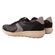Mephisto Sneaker Jenaro Blue Blauw - 3597436711787