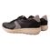 Mephisto Sneaker Jenaro Blue Blauw - 3597436711749