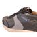 Mephisto Sneaker Jenaro Blue Blauw - 3597436711756