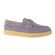 Sioux Bootschoen 42040 Melosana 700 Aqua Blauw - 4068238161777