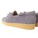 Sioux Bootschoen 42040 Melosana 700 Aqua Blauw - 4068238161777