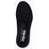 Skechers Instapper Hands-Free Slip-Ins On The Go Flex Clover 138182 BBK Black Machine Washable - 197627454696