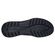 Skechers Instapper Hands-Free Slip-Ins On The Go Flex Clover 138182 BBK Black Machine Washable - 197627454696