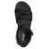 Skechers Sandaal Go Walk Glide-Step 2.0 Sandal Ella 141269 BKW Black White - 199025329910