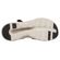 Skechers Sandaal Go Walk Glide-Step 2.0 Sandal Ella 141269 BKW Black White - 199025329910