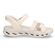 Skechers Sandaal Go Walk Glide-Step 2.0 Sandal Ella 141269 NAT Natural - 199252418432