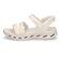 Skechers Sandaal Go Walk Glide-Step 2.0 Sandal Ella 141269 NAT Natural - 199252418432