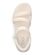 Skechers Sandaal Go Walk Glide-Step 2.0 Sandal Ella 141269 NAT Natural - 199252418432