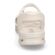 Skechers Sandaal Go Walk Glide-Step 2.0 Sandal Ella 141269 NAT Natural - 199252418432