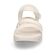 Skechers Sandaal Go Walk Glide-Step 2.0 Sandal Ella 141269 NAT Natural - 199252418432