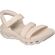 Skechers Sandaal Go Walk Glide-Step 2.0 Sandal Ella 141269 NAT Natural - 199252418432