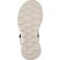 Skechers Sandaal Hands Free Slip-Ins Go Walk Flex Sandal-Illuminate 141481 NVY Navy Machine Washable - 197627456218